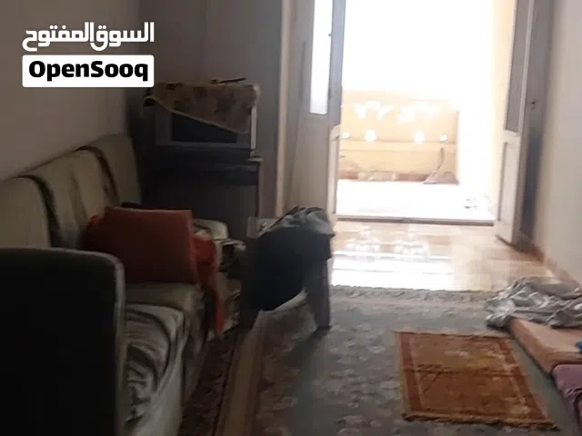 شقه للبيع في المندره عند كلية الدراسات الإسلامية  الإسكندرية