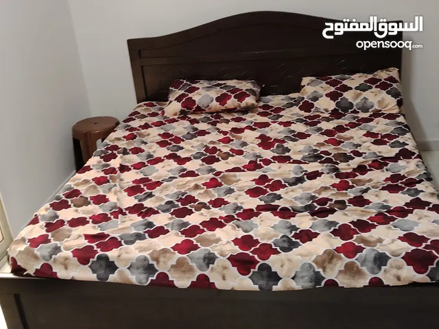 غرفة نوم للبيع