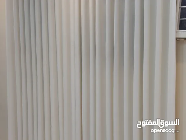 glorydecoration