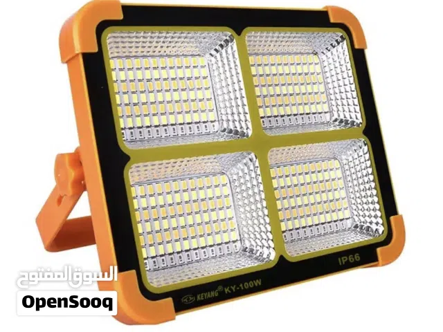 Solar / solar out indoor light / solar emergency light / solar powerbank / emergency light solar