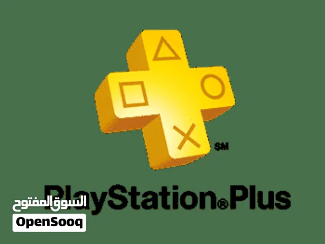 PlayStation gaming card for Sale in Irbid
