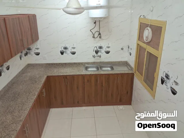 90 m2 Studio Apartments for Rent in Al Batinah Sohar