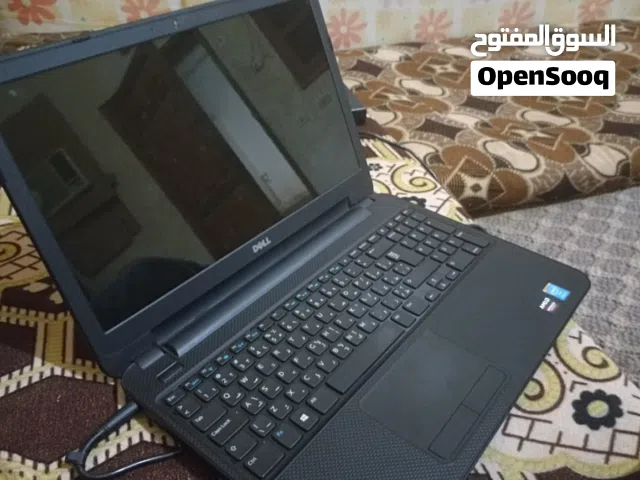 Other Dell for sale in Misrata