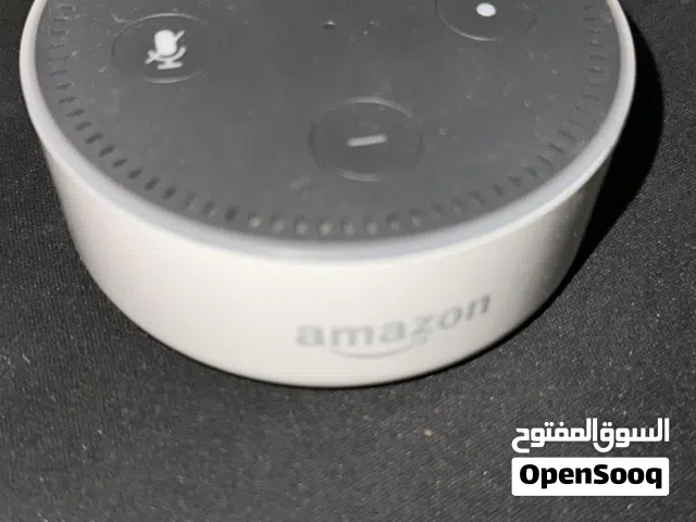 Alexa amazon good condition