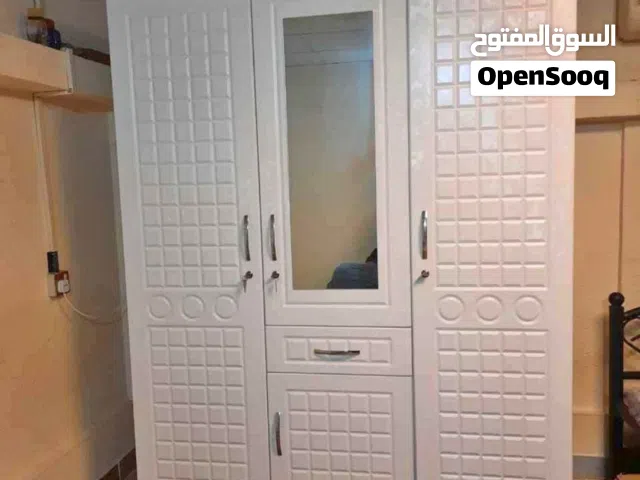 we are selling brand new cabinet with home delivery