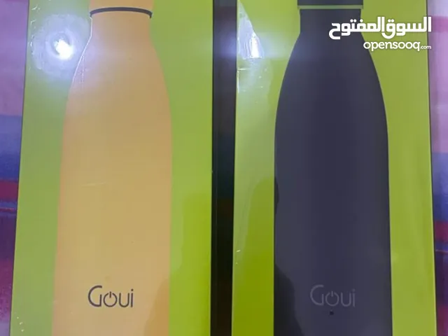 3 في 1 مطارة + باوربنك + شحن لاسلكي مناسب للجيم