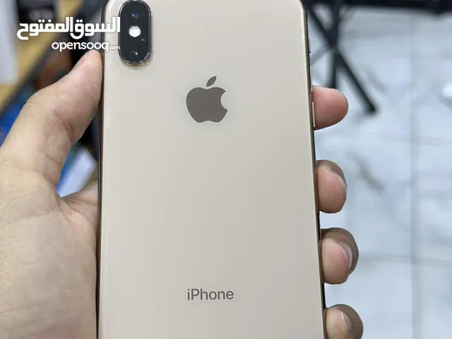ايفون x عادي
