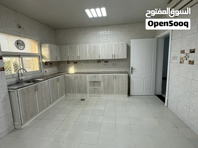 غرفتين وصاله للايجار مدينه الرياض