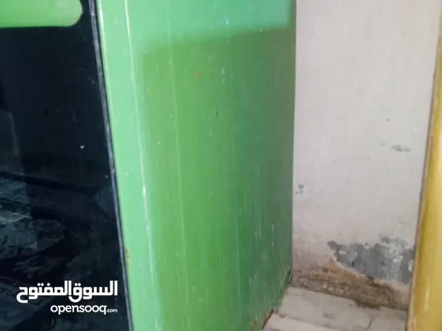 طباخ للبيع