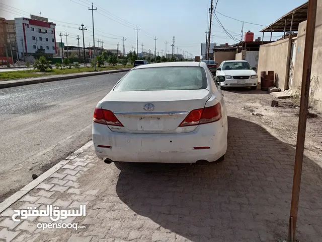 رقم انكليزي تحويل ثاني يوم اقرة الوصف الشراي يخابر