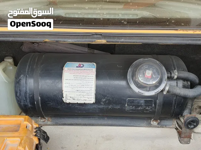 2013 بيجو 1007
