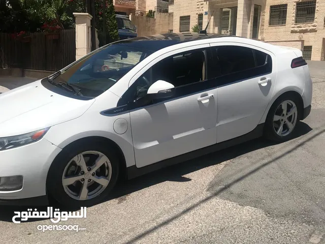 Used Chevrolet Other in Madaba