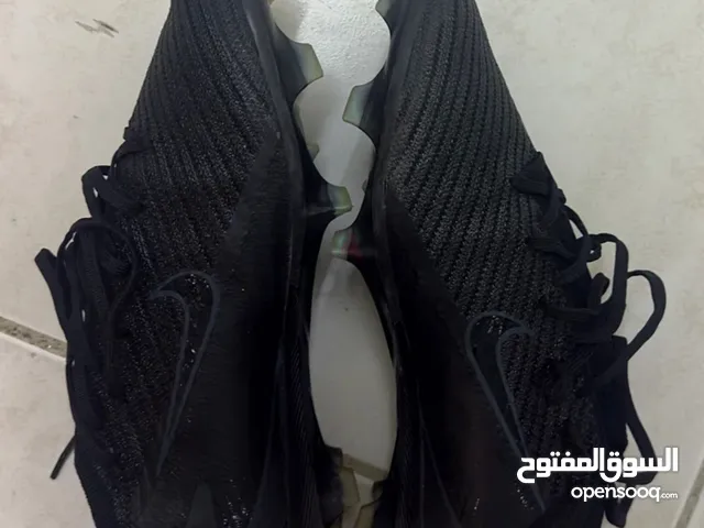 جزمة كورة football ahoes