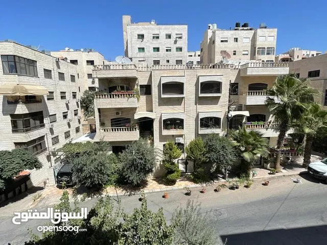 178 m2 3 Bedrooms Apartments for Sale in Amman Daheit Al Rasheed