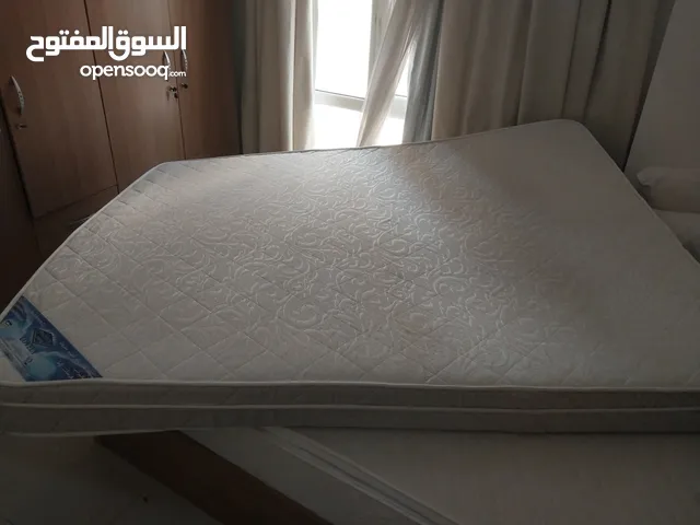 مرتبه 180 ×200 ×25 طبي