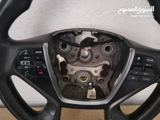 طارة وكالة فل الفل كامل