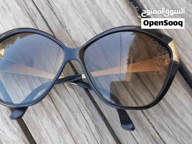 نظاره كرستان ديور فينتج