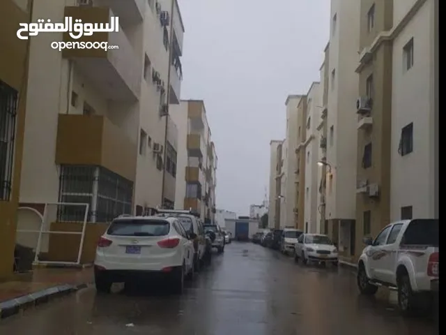 شقق للبيع في قلب عدن مدينة الديار
