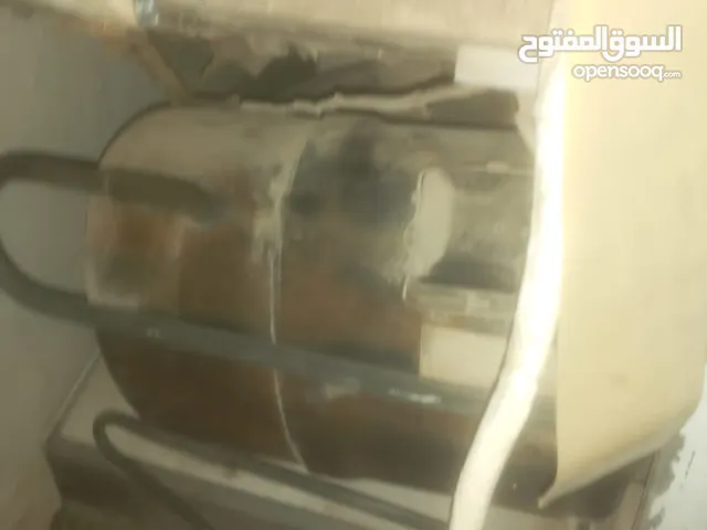 شراءمكيفات