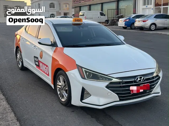 2019 Toyota Avalon Limited
