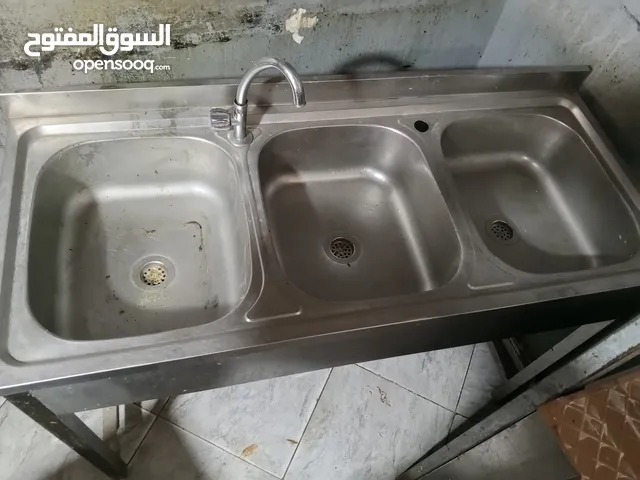 Matériel fast-food ... مطعم متكامل للبيع