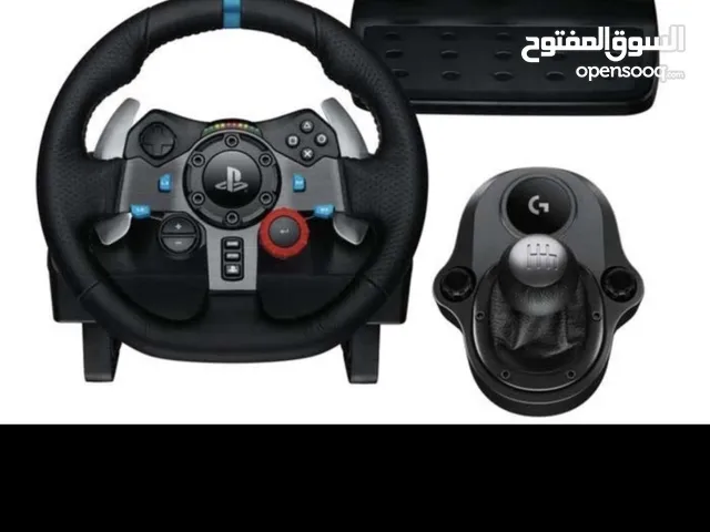 Other Steering in Al Dakhiliya