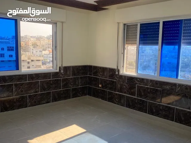 210 m2 5 Bedrooms Apartments for Rent in Irbid Aydoun