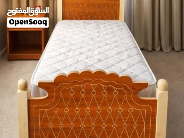 جرابي  خشب عراقي نفر شغل درجه ولد يوجد توصيل