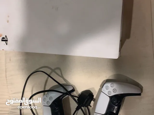 PlayStation 5 PlayStation for sale in Dammam