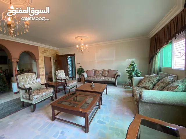 152 m2 3 Bedrooms Apartments for Sale in Amman Arjan