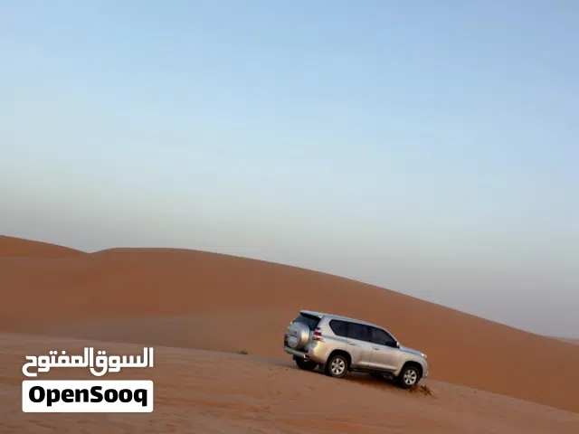 Airport transfers and sightseeing tours توصيل من والى المطار وجولات سياحية