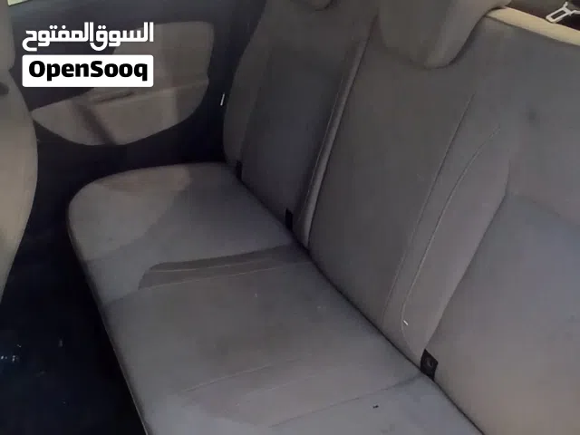 2019 Renault Symbol SE