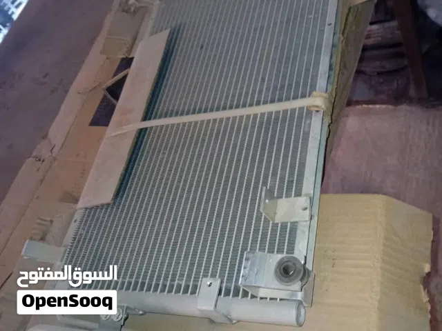سياره ازيسوزو