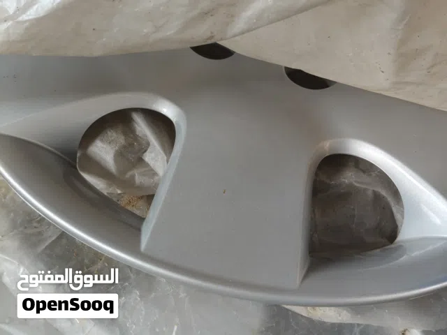 كبات مال نيسان صني مديل 24بعدهن منايلون