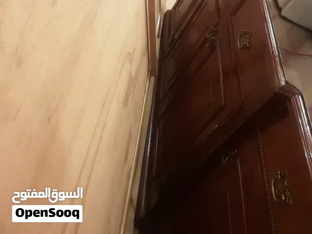 بيرو مستعمل بحال الوكالة