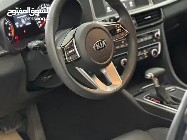 اوبتما 2018