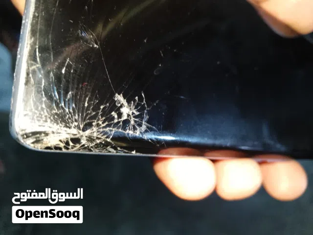 ..  x9a هونور