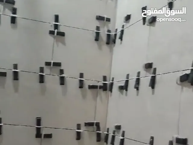 معلم تكسير وتبليط السيراميك والرخام