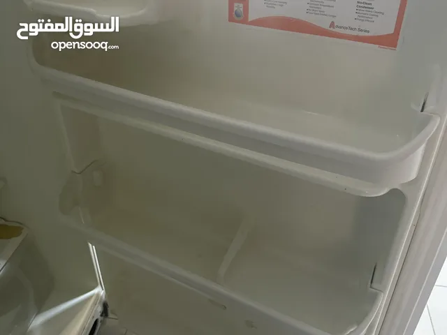ثلاجه للبيع / refrigerator for sale