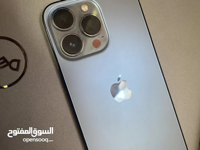 iPhone 13 Pro 512GB