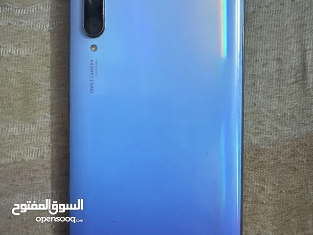 Huawei Y9s 128 GB in Al Batinah