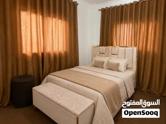 غرفة نوم ماستر للبيع