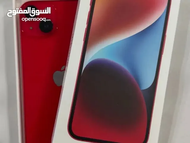 ايفون14نضيف للبيع
