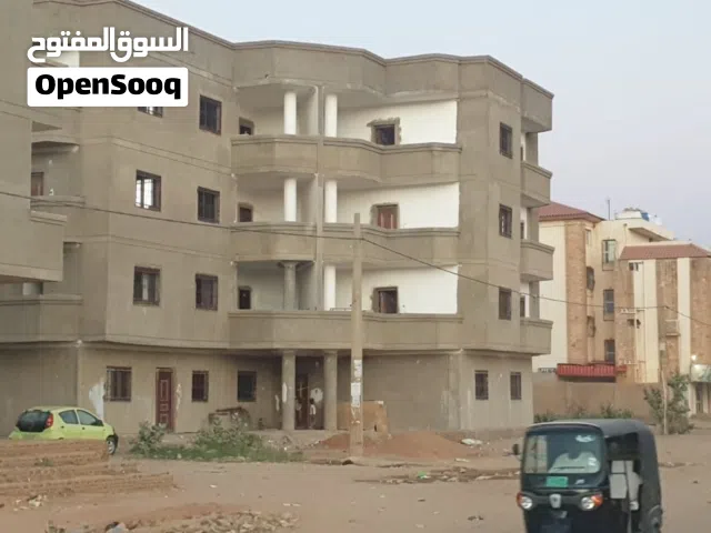 Mixed Use Land for Rent in Khartoum Other