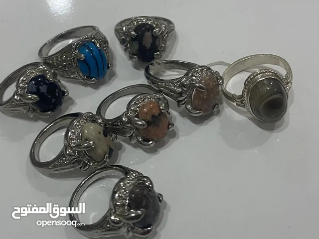 Rings for sale in Northern Governorate