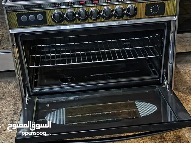 غاز يونيفيرسال 90 سم تواصل واتس او على تطبيق السوق المفتوح