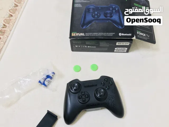 Computers PC for sale in Al Dhahirah