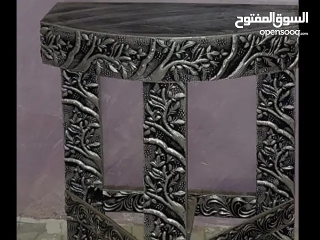 مرآة مع كونسل