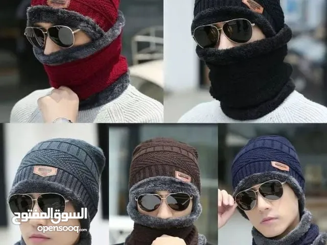 حطمنا أسعار السوق    الآن ومع بداية البرد نقدم لكم هاذا العرض الجديد