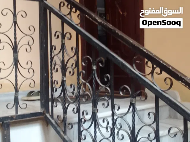 مقر تجاري للايجار شركة.. اعلانات.. مكاتب قانوني .. محاسبة .. تطبيقات .. قرطاسية